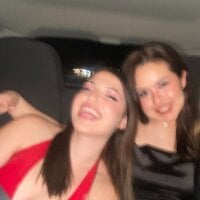 pinacoladagalz: δωμάτιο συνομιλίας εκτός σύνδεσης