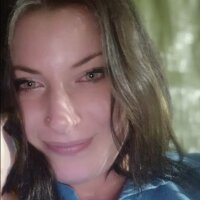 lovelly_emma's Offline Chat Room