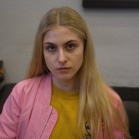 SandyBlondy: δωμάτιο συνομιλίας εκτός σύνδεσης