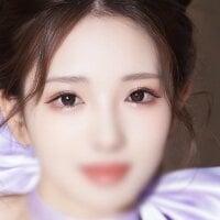 raruko-_-JPN's Offline Chat Room