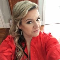 candycane84's Offline Chat Room