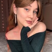 DeliaMoonlight webcam