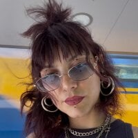 MistiqueLeyla