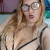 EllisW8