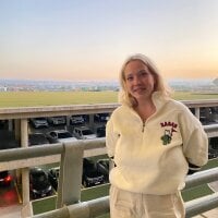 CocoPups offline chatszobája