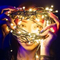 @Scarlett__bell avatar