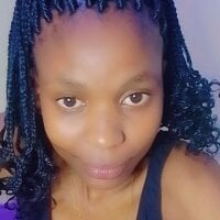slim_girl02 webcam model