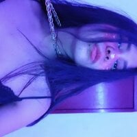 Peito66's Offline Chat Room