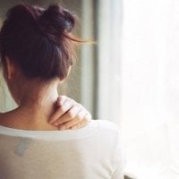 ห้องแชทออฟไลน์ของ AishaWhiteAngel