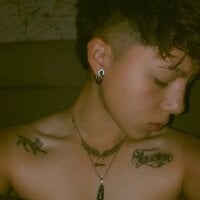 Rio_twrr