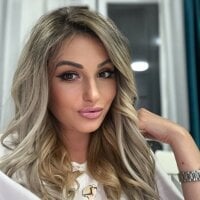 Bilik Sembang Luar Talian janetsanches