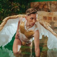 Thiago_jones' Webcam Show