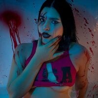 Модель demi_chan