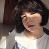 Elochka_