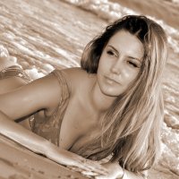 NellieCute Cam Model Profile | Stripchat