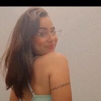 priscilagirls' Offline Chat Room