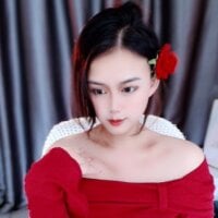enhui_'s Profile Pic