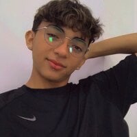 noah_dirty01
