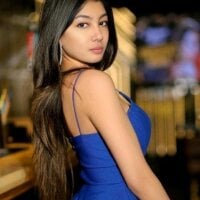 mushroom_cocky webcam