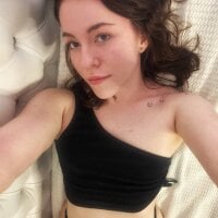 liss-of-lust Avatar-Bild