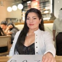 Thaliaa_Queen webcam model