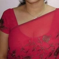 geethalive webcam model
