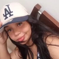Alexa_9074