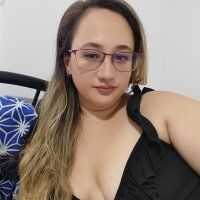 couplecolombiansex1's Profile Pic