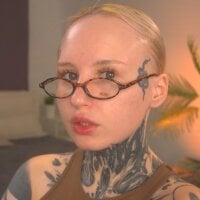 bennymurrh_ webcam