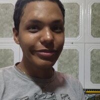chocolacksexxxxx offline chatrum