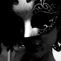 MasquegirlmysteriousLive Webcam