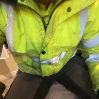 JoshBGoon: изображение аватарки