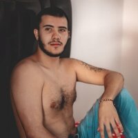 Model juan_san1