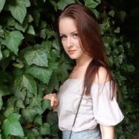 Sala de chat offline de CarinaWils