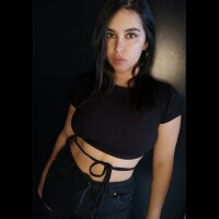 catta_a's Offline Chat Room