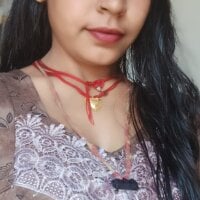 Sonam__gupta webcam model