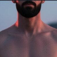 Cutdick7's Avatar Pic