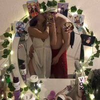 LanaxMorris Immagine di profilo