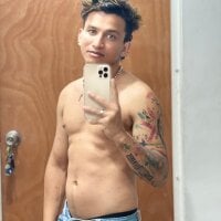 toyboys1