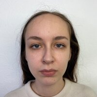 ElisaEmaye Cameră chat offline