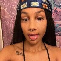 Offline chat soba modela Potprincesss