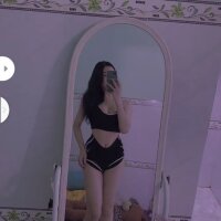 Showsexy143 অফলাইন চ্যাট রুম