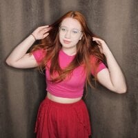 Аватар Felicitasx