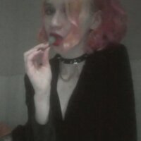 symbolique_'s Profile Photo