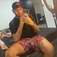 Jose-hade webcam model