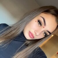 Roxxanne_X