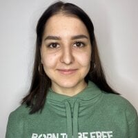 LiskkaKeler's Offline Chat Room