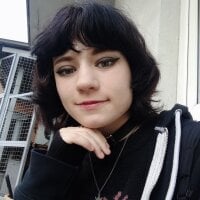 غرفة دردشة DoDoSofi دون اتصال