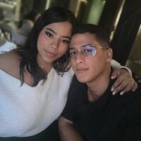 hot69temptation_ webcam