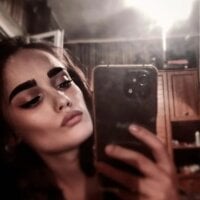 sohotfoxy's Offline Chat Room